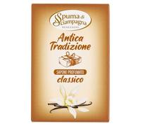 Sapone Profumato Classico 100 g