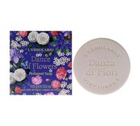 Sapone Profumato Danza di Fiori