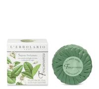 Sapone Profumato Di L’Erbolario Alla Frescaessenza 100g