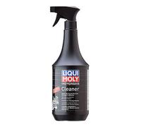 Sapone Pulente Per Moto LIQUI-MOLY Cleaner 1L