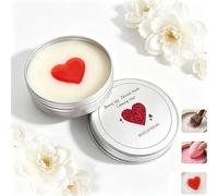 Sapone Pulitore per Pennelli Trucco con Tappetino in Silicone, Detergente Solido per Spugnette e Pennelli, Kit Pulizia Profonda Portatile per Viaggi e Cosmesi(White,1pc)