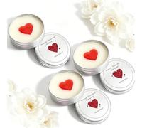Sapone Pulitore per Pennelli Trucco con Tappetino in Silicone, Detergente Solido per Spugnette e Pennelli, Kit Pulizia Profonda Portatile per Viaggi e Cosmesi(White,3pcs)