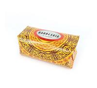 Sapone Ribeira do Porto - Antiga Barbearia de Bairro - 150 g