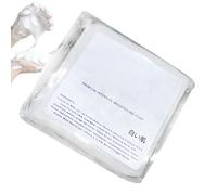Sapone sbiancante al latte glutatico | Sapone sbiancante per la pelle al glutamillo 1/2-Pack | Saponetta illuminante per la pelle al latte idratante | Saponi naturali delicati per la pulizia profonda