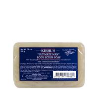 Sapone Scrub Corpo Uomo Ultimate Kiehl's 200g
