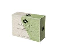 Sapone scrub ginestra Alkemilla - 100 gr