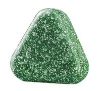 Sapone Shampoo - Balsamo Quotidiano Per La Cura Della Secchezza | Saponi Di Shampoo Solido Per Capelli Naturali, Per La Casa, Dormitorio, Viaggio, Salone Da Campeggio, Appartamento, Femm