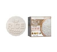 Sapone Shampoo Bar,Sapone Nutriente Capelli | Sapone Rafforzante Per Viaggi Campeggio Dormitorio Casa Bagno Doccia