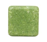 Sapone Shampoo | Detergente Cuoio Capelluto,Shampoo Solido Naturale Uomo Donna Viaggio Casa Giornaliero Capelli Grassi Secchi Misti Detergente