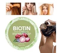 Sapone Shampoo Solido Per Capelli,Shampoo Solido Rinforzante per Capelli - Prodotti Nutriente per Donne Ragazze Viaggi Vacanza Scuola Casa