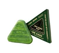 Sapone shampoo solido | Shampoo detergente profondo per viaggio,Prodotti per la cura della pelle capelu leggera per ragazza ragazzo uomo famiglia