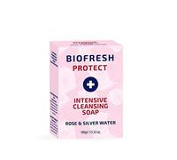 Sapone solido disinfettante Biofresh 100g