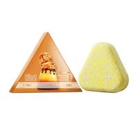 Sapone Solido Doccia e Capelli,Shampoo Solido Lisciante per Capelli | Saponetta per Doccia | per Uomo, Marito, Ragazzo, Casa, Appartamento, Dormitorio, Viaggio, Vacanze