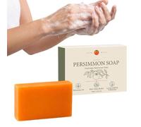 Sapone Solido Eliminatore Naturale Di Odori Idratante E Detergente