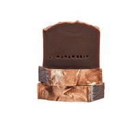 Sapone Solido Naturale per mani e corpo | 12 Profumazioni - Almara Soap Cioccolato