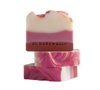 Sapone Solido Naturale per mani e corpo | 12 Profumazioni - Almara Soap Frutti di Bosco