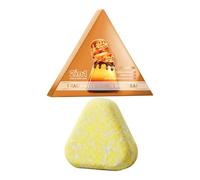 Sapone solido per capelli e bagno | Barre per capelli raddrizzare i capelli, per uomini, ragazzi, casa, appartamento, viaggi, vacanze, campeggio