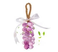 Sapone Solido Per Il Corpo - Con Un Detergente Profumato E Decorativo,Sapone Da Bagno,Per Il Lavaggio A Mano Per Uomini E Donne Per Bagno Per La Pelle Corpo E I Piedi