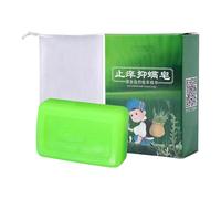 Sapone Solido | Sapone Da Doccia Con Schiumogena - Detergente Idratante Per Bagno Fragranza Durevole Per Corpo Mani Biancheria Uomini Donne