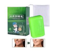 Sapone Solido - Sapone Da Doccia Con Schiumogena,Detergente Idratante Per Bagno Fragranza Durevole Per Corpo Mani Biancheria Uomini Donne