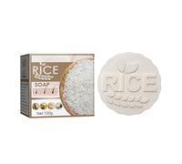 Sapone Solido Shampoo, Sapone Nutrizione Capillare, Shampoo Bar Per Viaggio Casa Appartamento Bagno Doccia Hotel