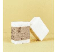 Sapone Solido Tuttofare - Set x2 - Eco For Real