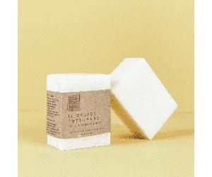 Sapone Solido Tuttofare - Set x2 - Eco For Real