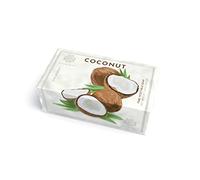 Sapone Solido Vegetale Cocco Alchimia ml 500