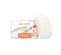 Sea of Spa Essential Dead Sea Treatment sapone solido anti-acne 125 g