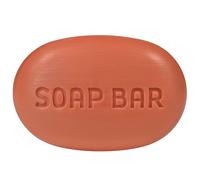 Sapone Speick Bar Capelli + Corpo Arancia di Sangue