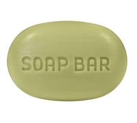 Sapone Speick Bar Capelli + Corpo Bergamotto