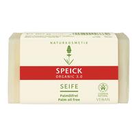 Sapone Speick Bio 3.0
