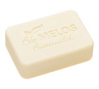 Sapone Speick Melos al latticello