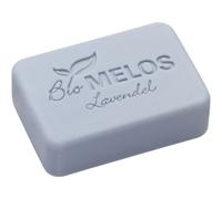 Sapone Speick Melos alla lavanda
