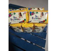 Sapone spirituale a sei fiori