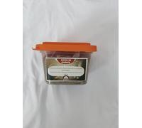 Sapone spirituale ATTIRE CHANCE OBB 250G