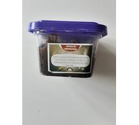 SAPONE SPIRITUALE DI PROTEZIONE OBB 200 g