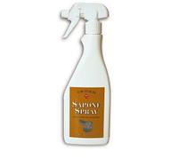 SAPONE SPR PER CUOIO 500ML