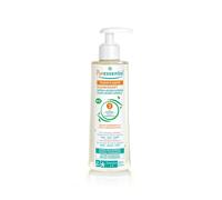 PURESSENTIEL SAPONE 500ML