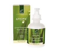 Sapone - Sweet Bio-peeling Soap - Glycolic Acid