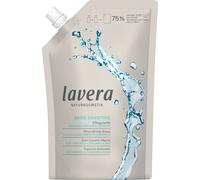 Sapone trattante Lavera BASIS SENSITIVE