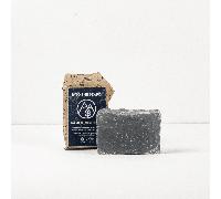 Sapone Uomo per barba, corpo e capelli All-in-One - Into the Beard