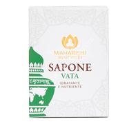 MAP Sapone Vata 50ml