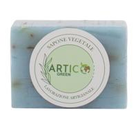 Sapone Vegetale Artigianale Lavanda 100gr