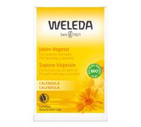 Weleda 4001638098946 sapone Saponetta 100 g 1 pz