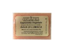Sapone vegetale gr. 100 alla Bava di Lumaca