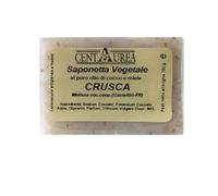 Sapone vegetale gr. 100 alla Crusca