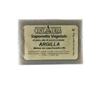 Sapone vegetale gr. 100 all'Argilla