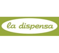 SAPONE VEGETALE LAVANDA