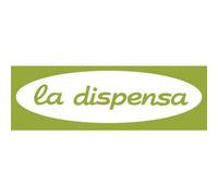 SAPONE VEGETALE LAVANDA